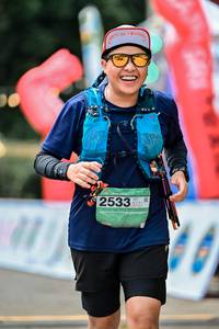 BIB: 
                            <button type="button" onclick="openModal(25181606)" class="btn btn-primary btn-sm float-right btn-popup" data-toggle="modal" data-target=".modal-high-quality">
                        <i class="fas fa-shopping-cart"></i> Add to Cart
                    </button>
                                            <button type="button" onclick="isThisMe(25181606, true)" class="btn btn-success btn-sm float-right btn-popup btn-isme hidden" data-toggle="tooltip" data-placement="bottom" title="นี่คือรูปของคุณใช่ไหม คลิกที่นี่เพื่อเอาเข้าอัลบั้ม">
                        <i class="fas fa-plus"></i> Add to album
                    </button>
                    <button type="button" onclick="isThisMe(25181606, false)" class="btn btn-warning btn-sm float-right btn-popup btn-isnotme hidden">
                        <i class="fas fa-ban"></i> Remove from album
                    </button>